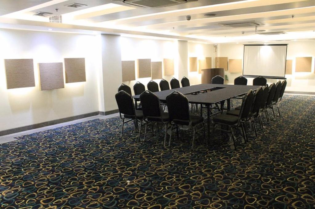 Hotel Aravali Heights الوار المظهر الخارجي الصورة